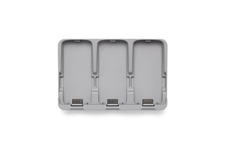 HUB de Recarga DJI Neo 2