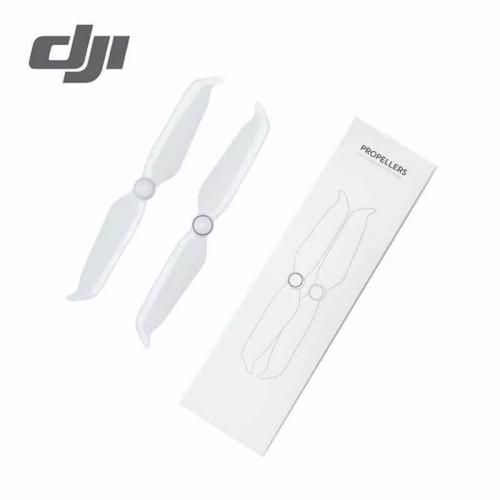 Helices phantom 4 discount