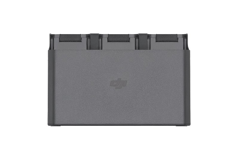 HUB de Recarga DJI Air 3 / Air 3S