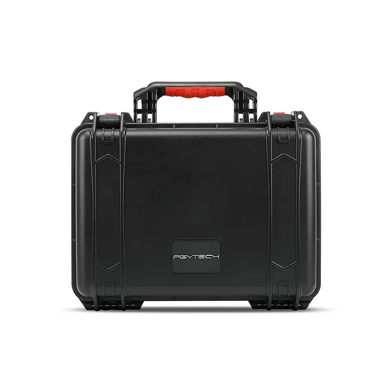 Hard Case PGYTECH para Mavic 3 Series