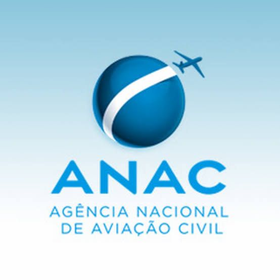 Serviços - Registro Anac