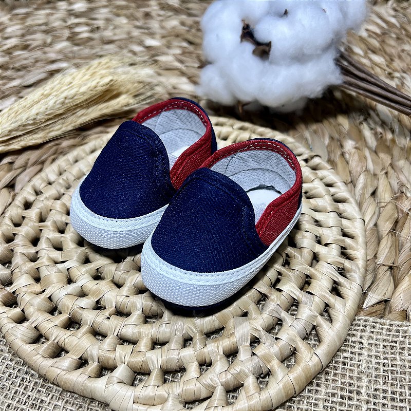 Sandália Feminina Dakota Loja Online Sandália Feminina Dakota