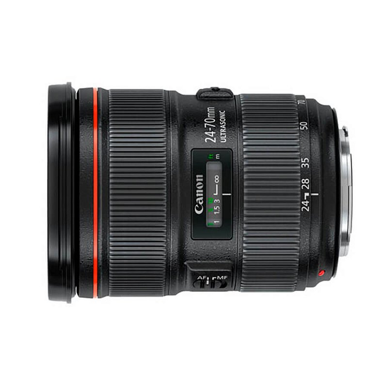 lente_canon_ef_24_70mm_f28l_ii