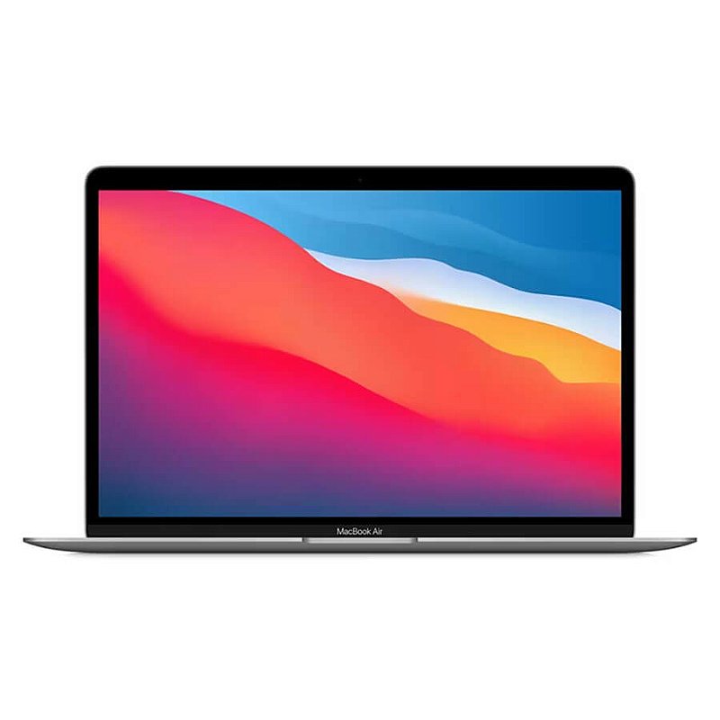 MacBook Air 13インチ 本体 apple-macbook-air-13-mgn63bz-