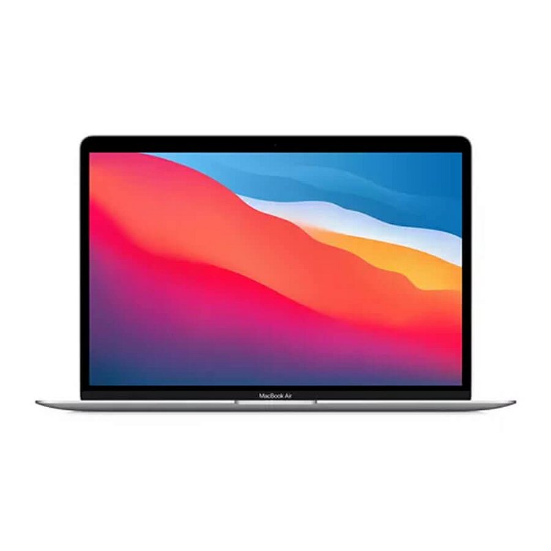 apple-macbook-air-13-mgn93ll-a