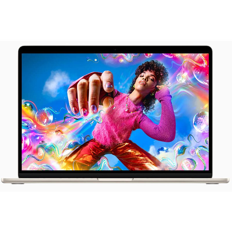 apple-macbook-air-15-3-mqku3ll