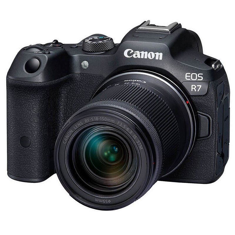 canon-eos-r7-1-zawq9x5s0l.jpg