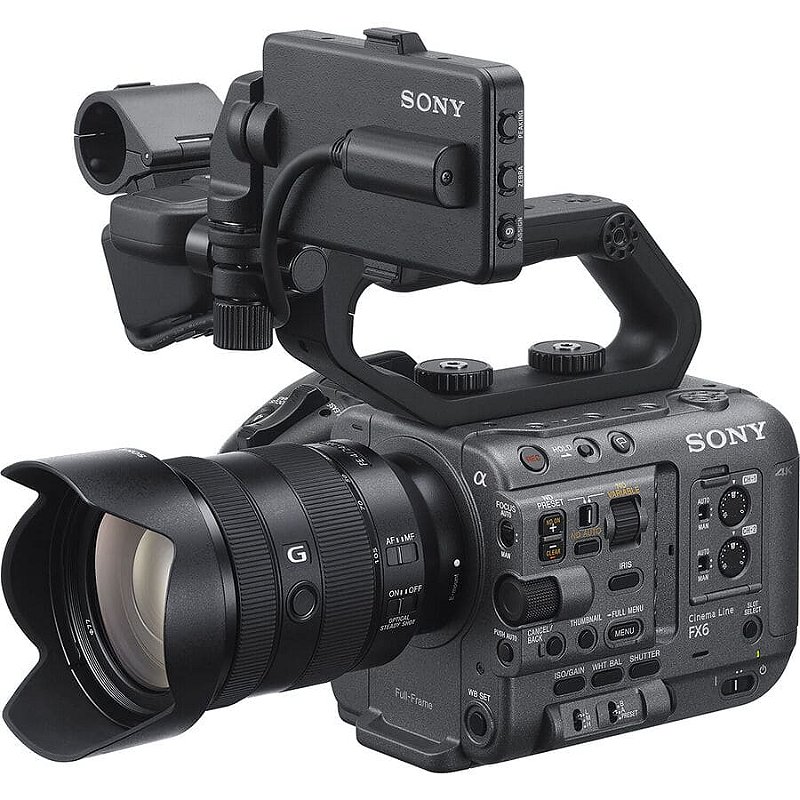 sony-fx6v-24-105mm-x50j9y3ljr.jpg