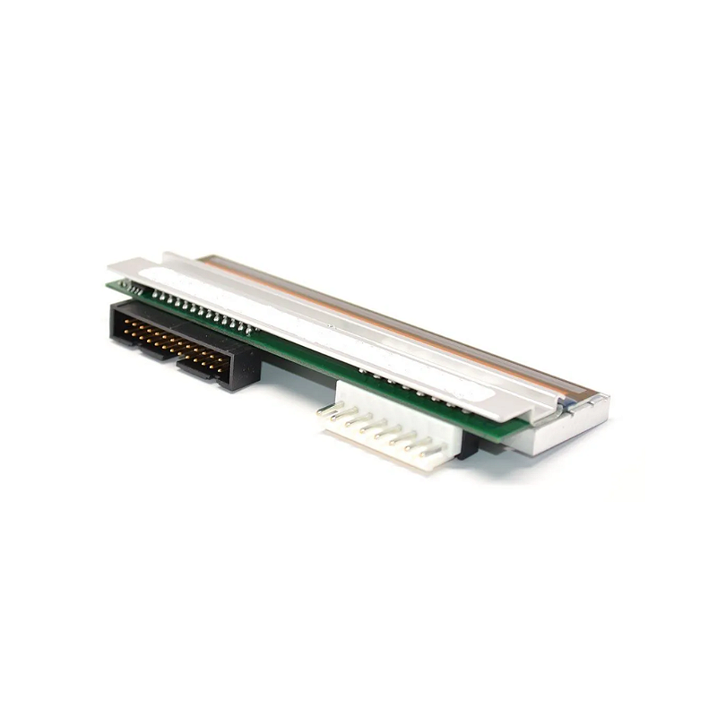 Cabeça de Impressão Zebra 110XI4 300 dpi - TecHouse Store