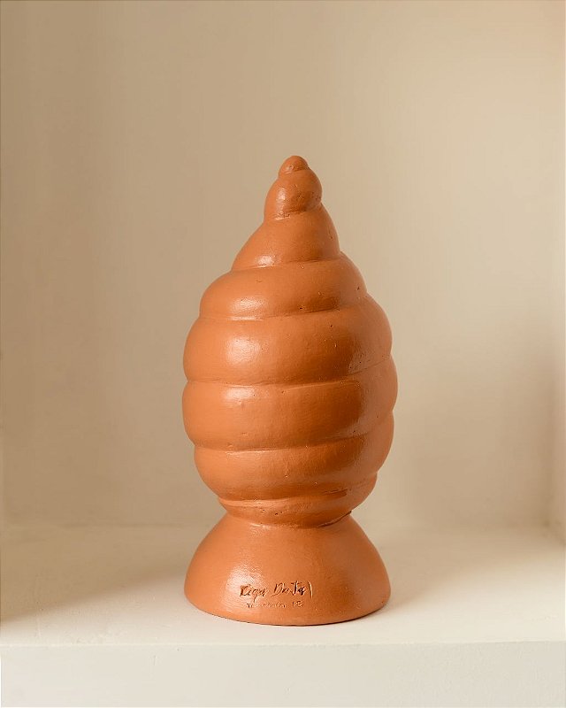 PINHA COLMEIA
