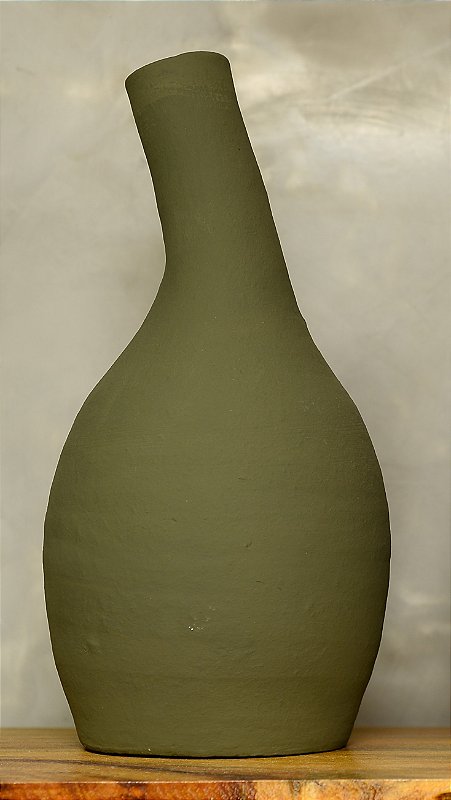 Vaso Moriga