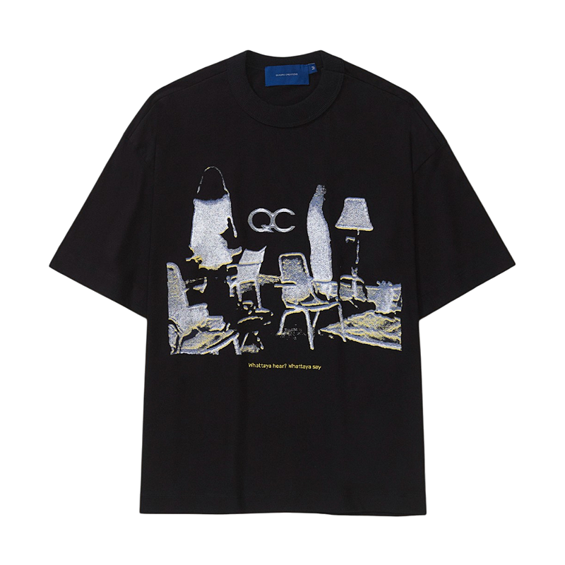 sufgang-camiseta-still---off-