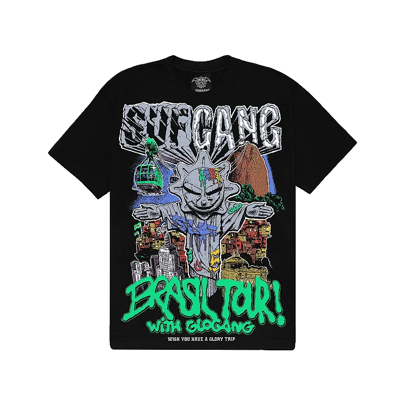 凌靖 glogang produto---frente-copy-2-2--