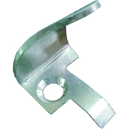 TUBO PESCA MISCELA Motosega Originale Stihl 034 036 038 11193587701 EUR 11,19 - IT - Foto 12