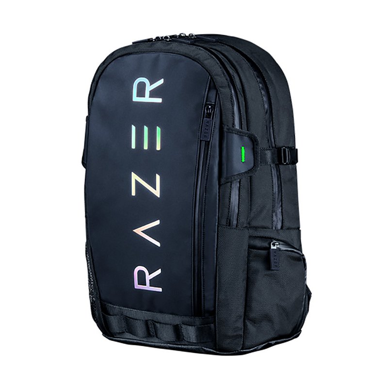 Mochila Razer Rogue 15 V3 Backpack Chromatic Edition 2Plays Melhores ofertas voce encontra aqui