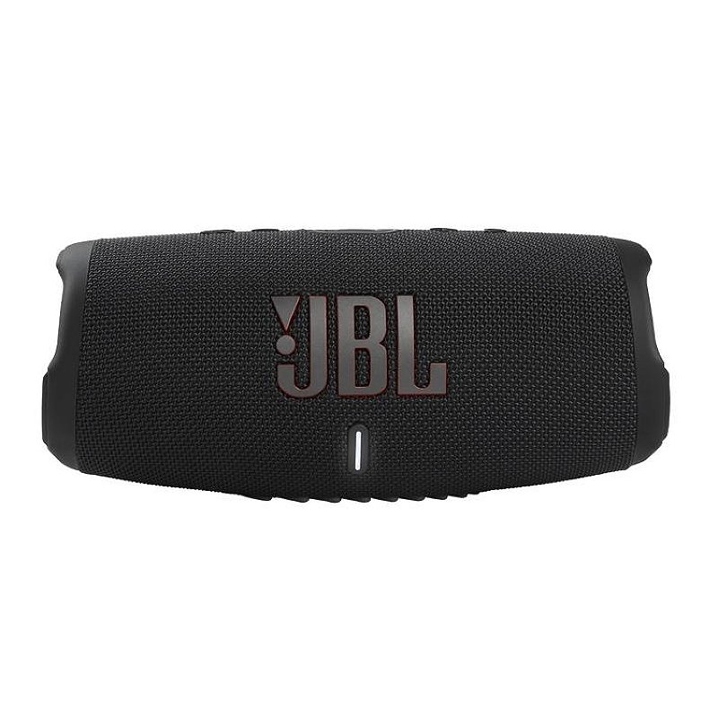 Caixa De Som JBL Charge 5 Bluetooth À Prova D´água 20 Horas