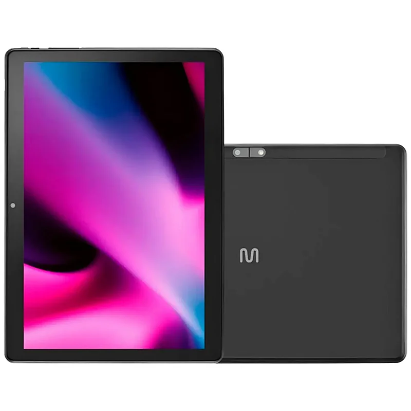 Multimate Tablet Tablet Multi M10 4G 10
