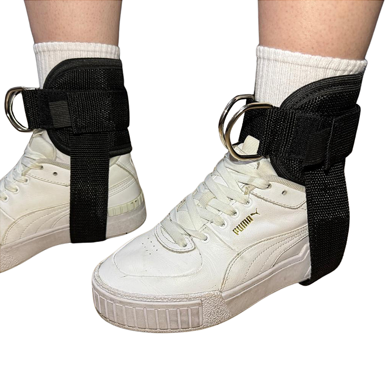 design-sem-nome--89--