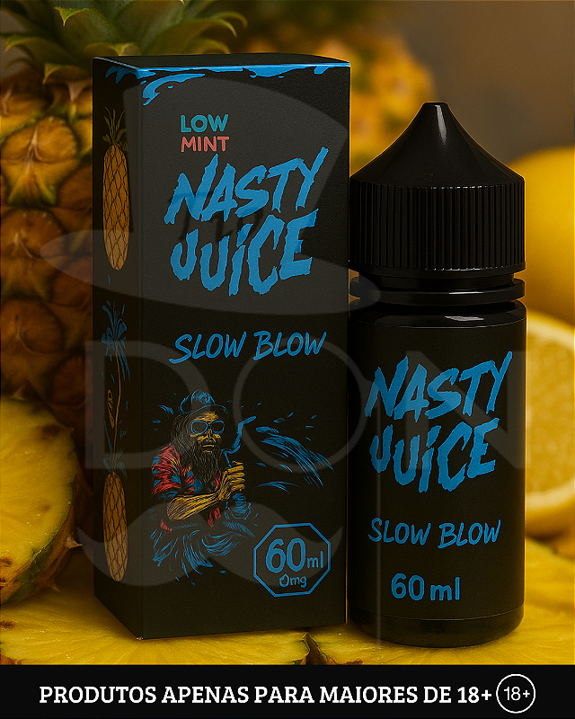 elfbar nachfll pod luft aus Beard - No. 32 - 120mL