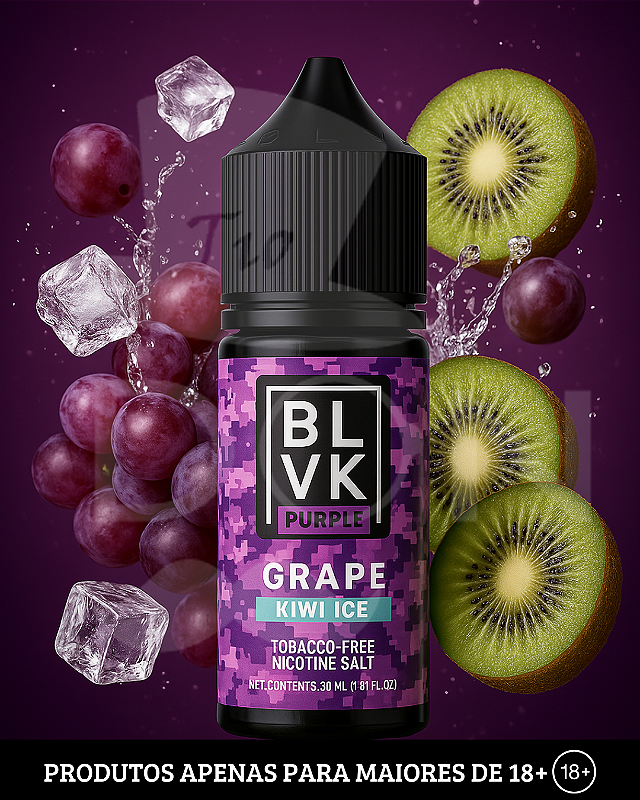 elf bar vape uk Flavor Category:fruit VGOD Purple Bomb Iced E-Liquid 60ml Best Flavour  Australia