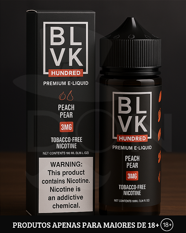 elf bar vape uk Juice Head Peach Pear Salt Nic E-Liquid main image 0