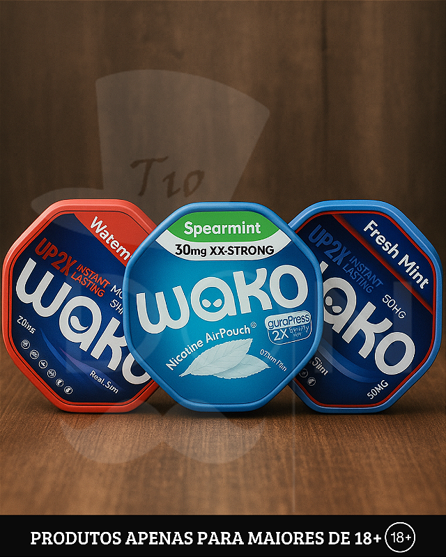 fatte a´ mano waka✨ produtos-novos-1209--10--