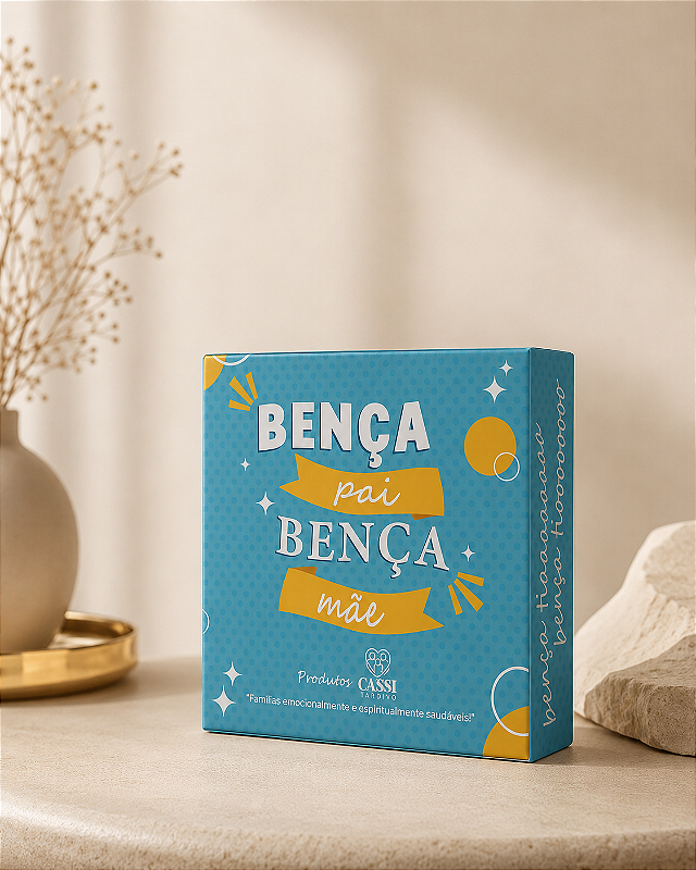 Bença Mãe, Bença Pai