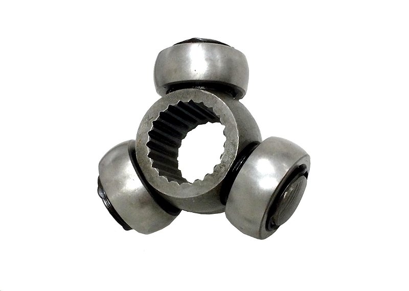 T-ARA セット Zama Auto Peças