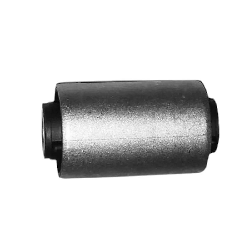 Bucha Bandeja Dianteira - Amarok 2.0 16v após 2010 - Inferior