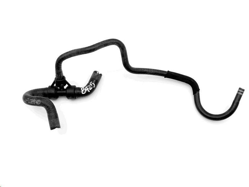 Mangueira de ar quente Palio e Strada 1.4 Fire 8V FIT8193718