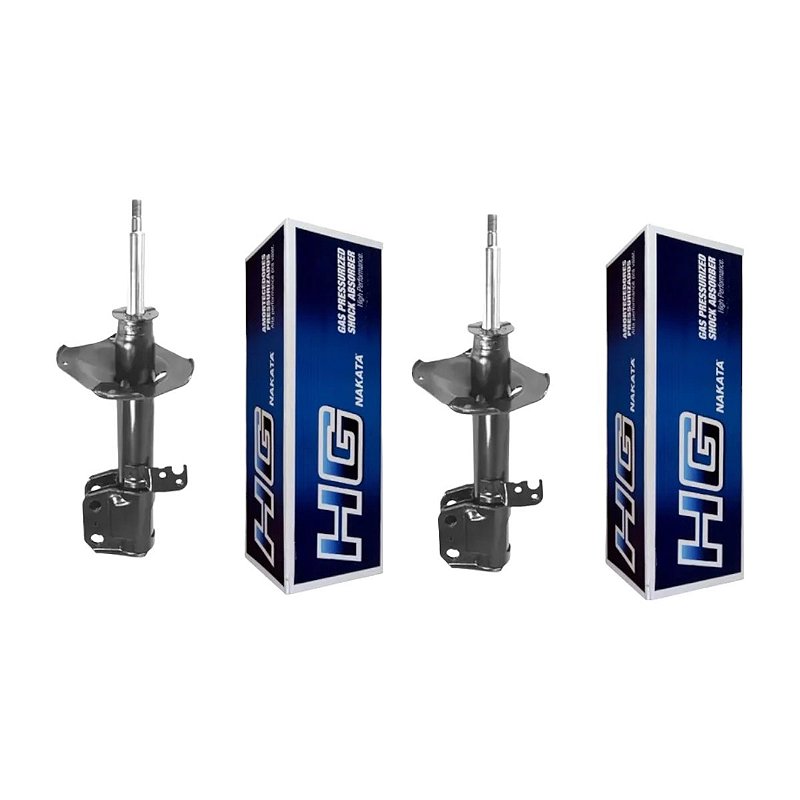 sdda 60　　　1 22751_a87250f9-18e2-4b38-b153-