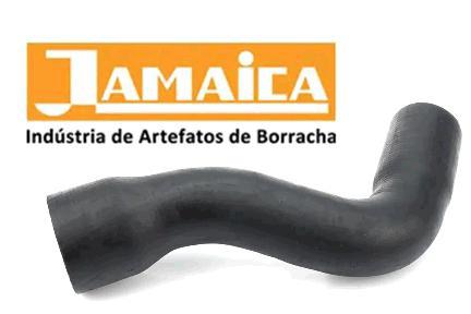 Kit Freno Trenzado DOWNPIPE PARA OPEL CORSA D / ASTRA H 1.6 TURBO