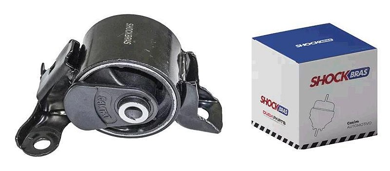 22751_cd6ef24c-7dc2-4410-96be-