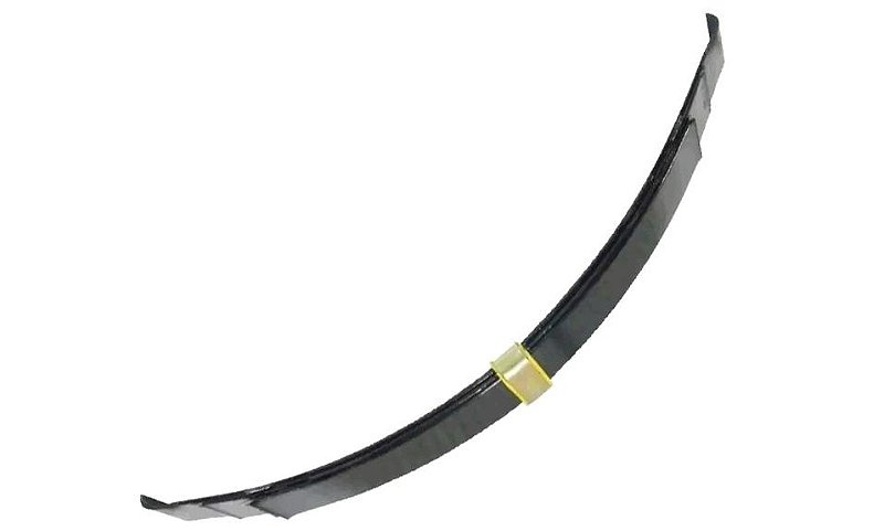 @M1215mi  Sensor Temperatura Vw Fox/gol G7 2014 Ate 2016 Up 1.0 12v