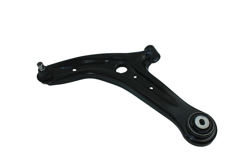Bandeja Dianteira Esquerdo New KA 1.0 12v 2014 a 2021 - BrunoCar