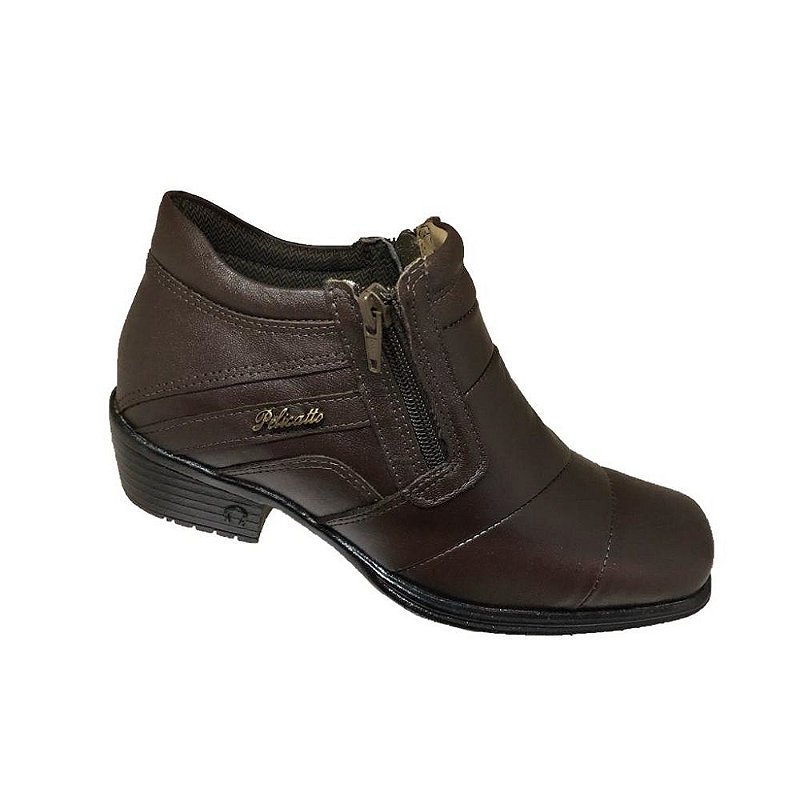Bota pelicatto store