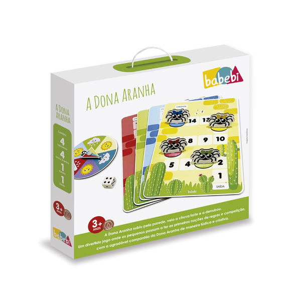 Quebra Cabeça Puzzle De Madeira Desafio Bamboo - R$ 30,00