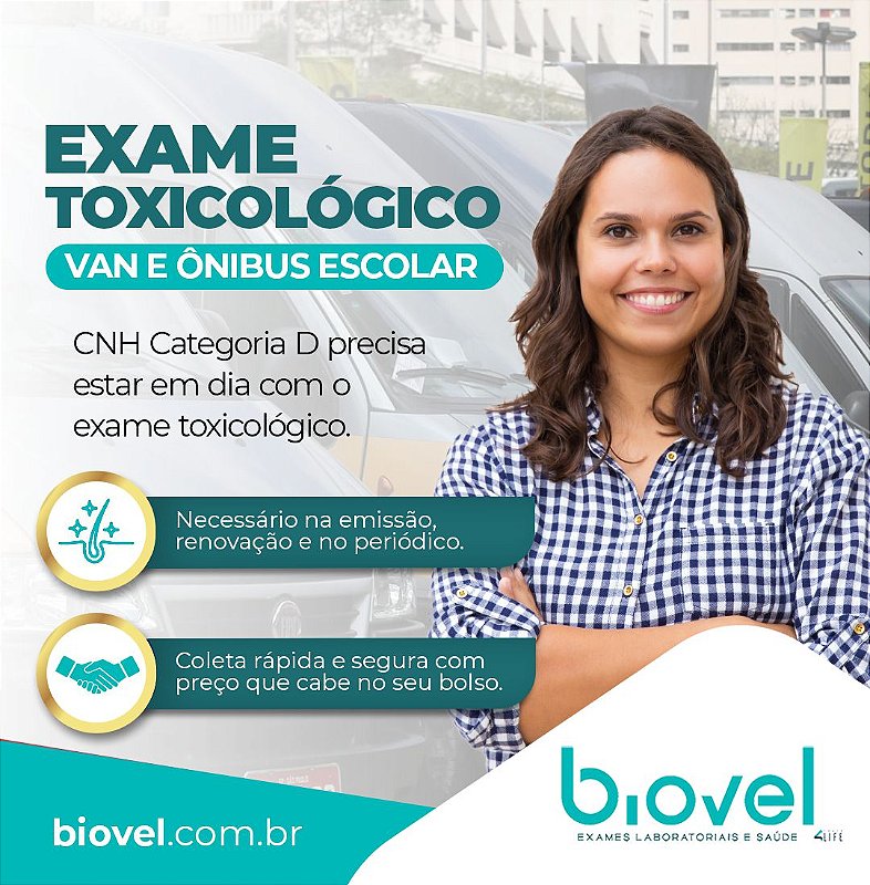 Como chegar até 106 Sul em Palmas de Ônibus?