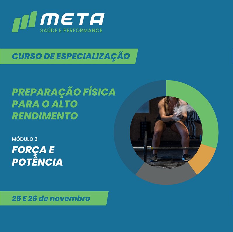 A ARTE DA PREPARAÇÃO FÍSICA PARA CONCURSOS - 1ª EDIÇÃO - 2018