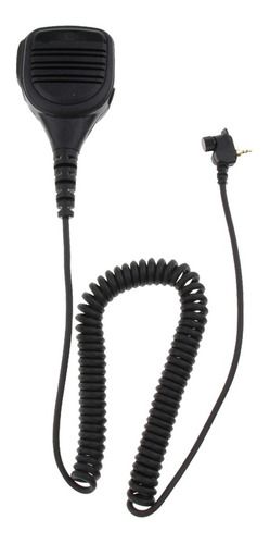 Midland Microfono Altoparlante PTT PER G10 G11 G13 MA22-LK - C1542 - Foto 8