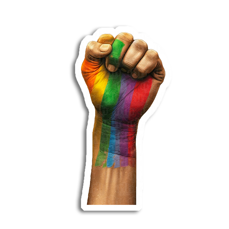 Cowboy Butts Drive Me Nuts FUNNY BUMPER STICKER WINDOW DECAL CDD - Foto 9