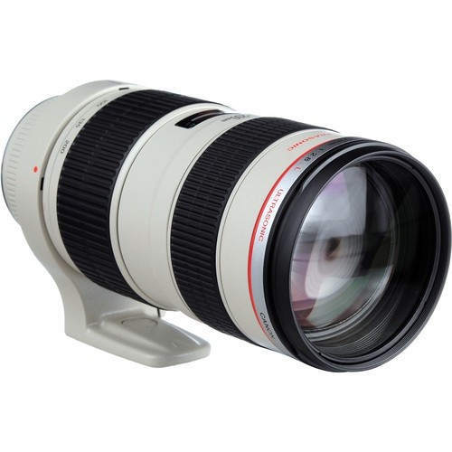 Focus Filme Ltda. A sua loja de Equipamentos Fotográficos
