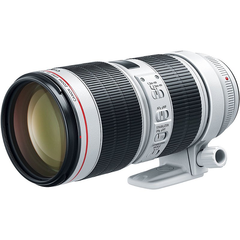 ef70-200f28lisiii-01-