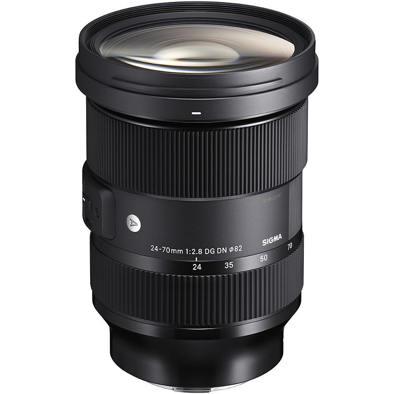 sigma-24-70mm-ar-hr01z126s3.jpg