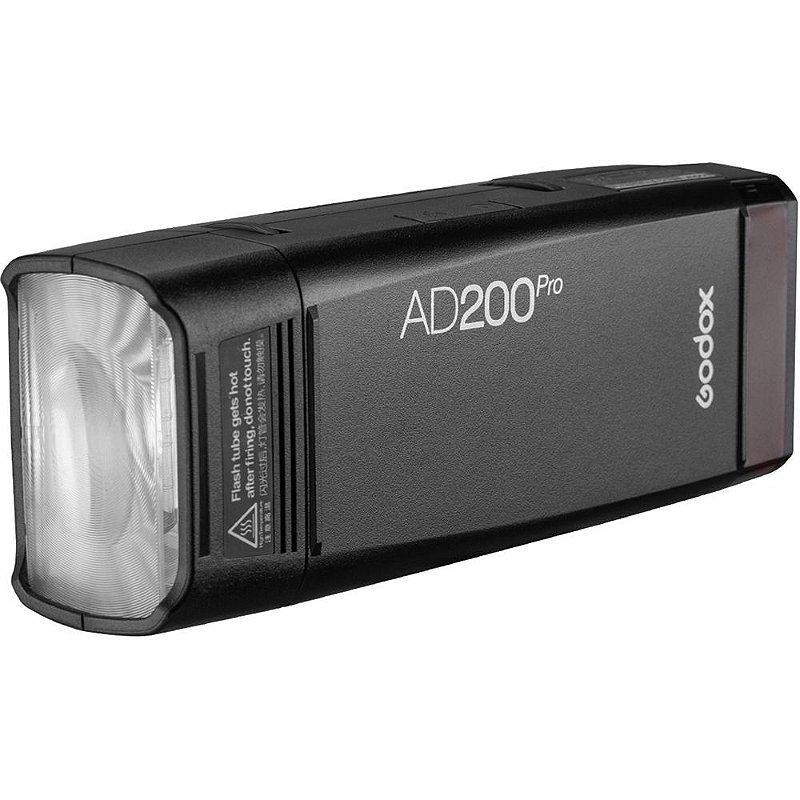 godox-ad200pro-0-xto8ppkprj.jpg
