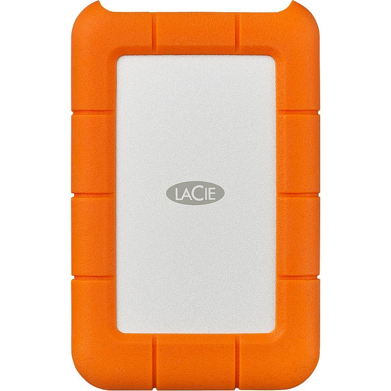 lacie-4tb-rugged-appx7q98t6.jpg