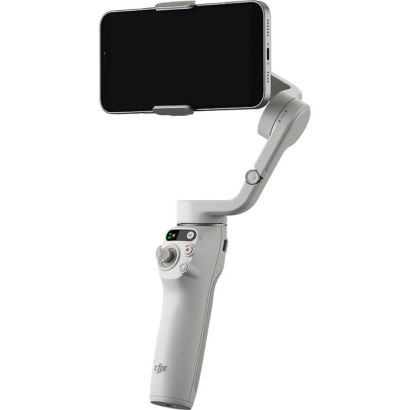 ⭐️20ヴェル　DJI Osmo Mobile 6 dji-osmo-mobile-6-01-