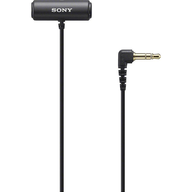 sony_ecm-lv1_01-qdv99ffuu6.jpeg