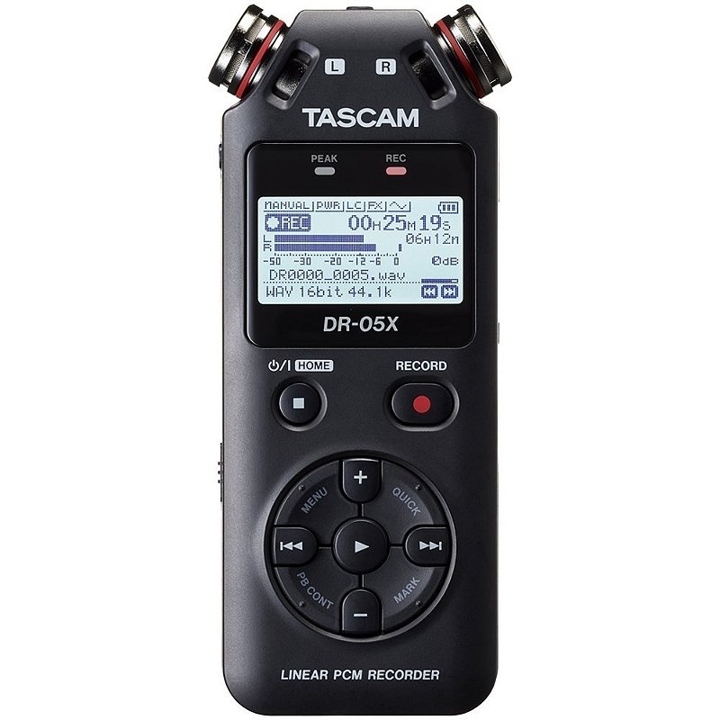 tascam_dr-05x_01-s1ilcxd670.jpg