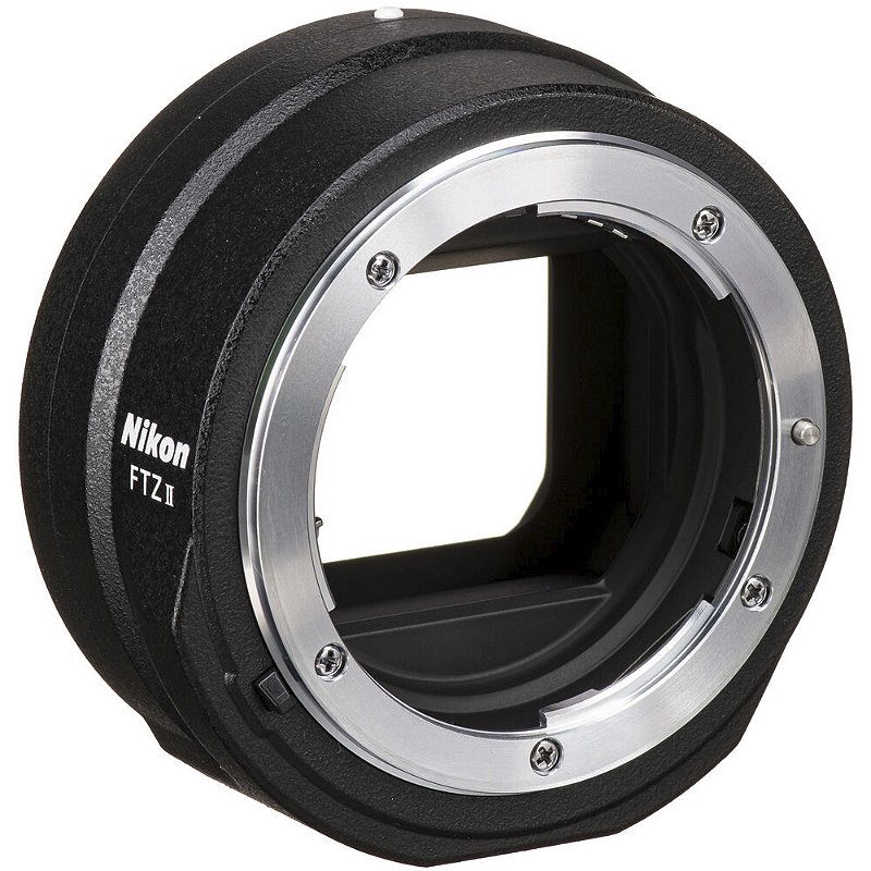 nikon-ftz-ii-01-uf8p9jh13p.jpg